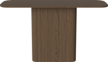 Carica l'immagine nel visualizzatore di Gallery, Eida Wood Console Table