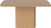 Carica l'immagine nel visualizzatore di Gallery, Eida Wood Desk