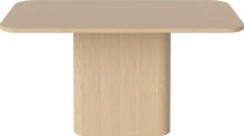 Carica l'immagine nel visualizzatore di Gallery, Eida Wood Desk