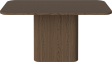 Carica l'immagine nel visualizzatore di Gallery, Eida Wood Desk