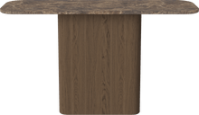 Carica l'immagine nel visualizzatore di Gallery, Eida Stone Console Table