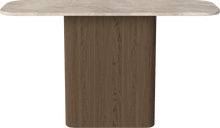 Carica l'immagine nel visualizzatore di Gallery, Eida Stone Console Table