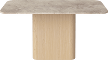 Carica l'immagine nel visualizzatore di Gallery, Eida Stone Desk