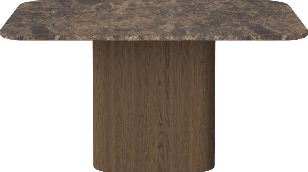 Eida Stone Desk