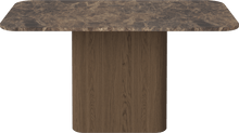 Carica l'immagine nel visualizzatore di Gallery, Eida Stone Desk