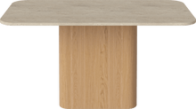 Carica l'immagine nel visualizzatore di Gallery, Eida Stone Desk