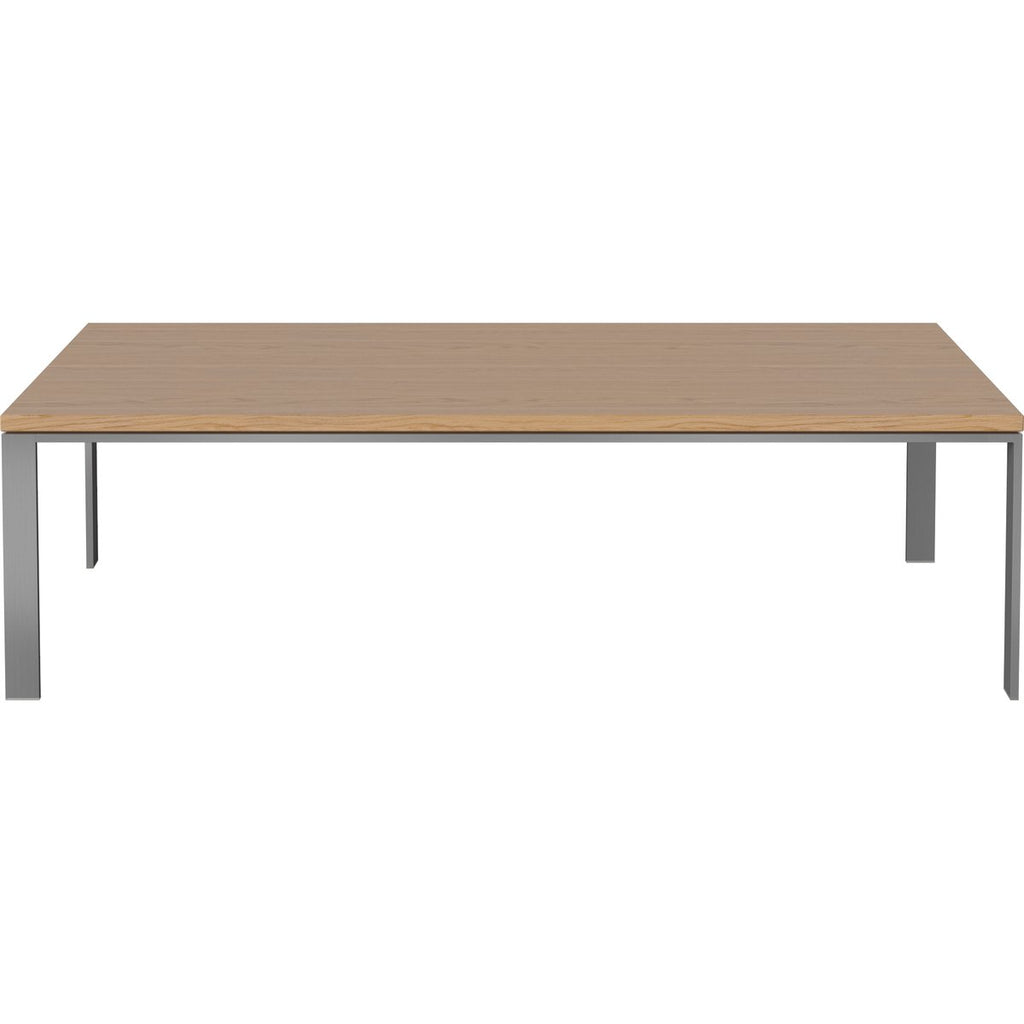 Kaio Coffee Table 120 x 60 cm