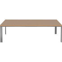 Carica l'immagine nel visualizzatore di Gallery, Kaio Coffee Table 120 x 60 cm