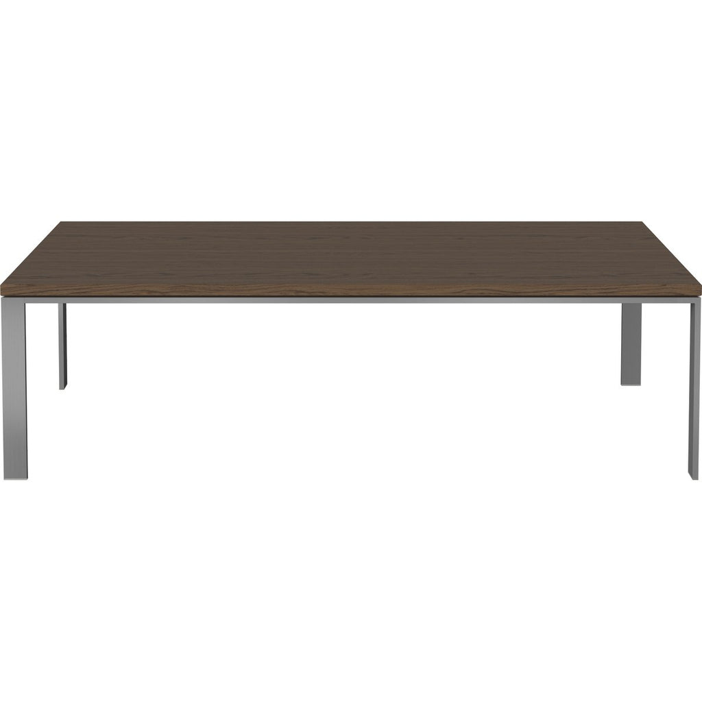 Kaio Coffee Table 120 x 60 cm