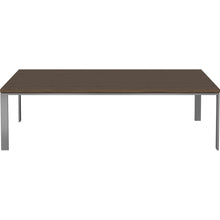 Carica l'immagine nel visualizzatore di Gallery, Kaio Coffee Table 120 x 60 cm