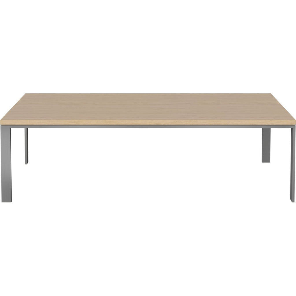 Kaio Coffee Table 120 x 60 cm