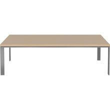 Carica l'immagine nel visualizzatore di Gallery, Kaio Coffee Table 120 x 60 cm