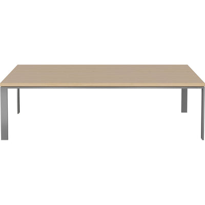 Kaio Coffee Table 120 x 60 cm