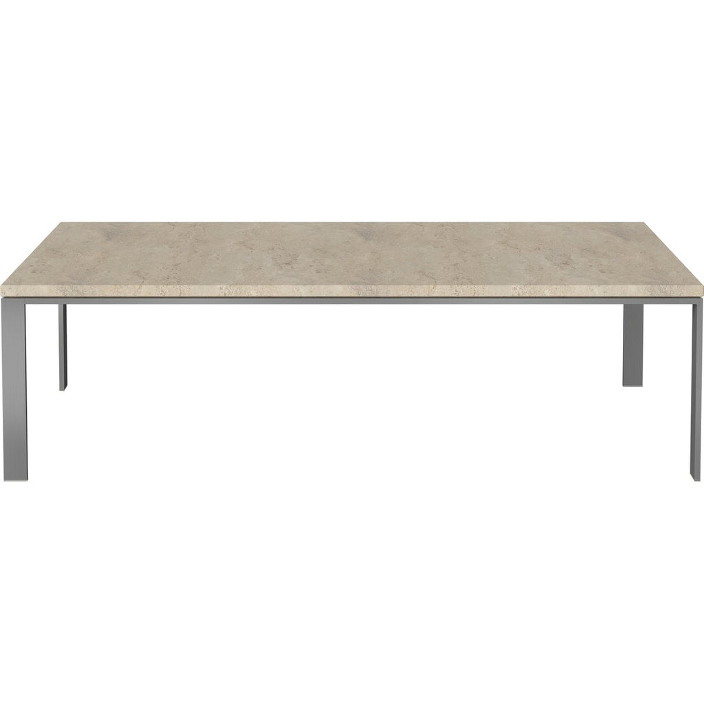 Kaio Coffee Table 120 x 60 cm