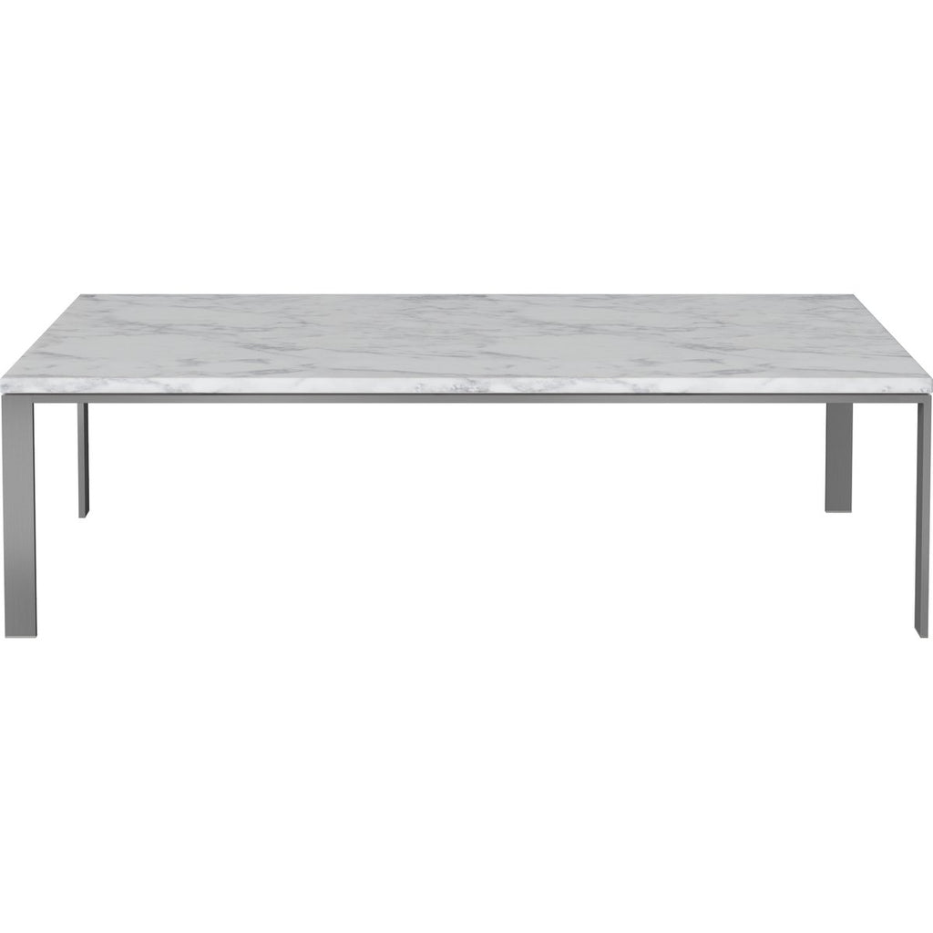 Kaio Coffee Table 120 x 60 cm