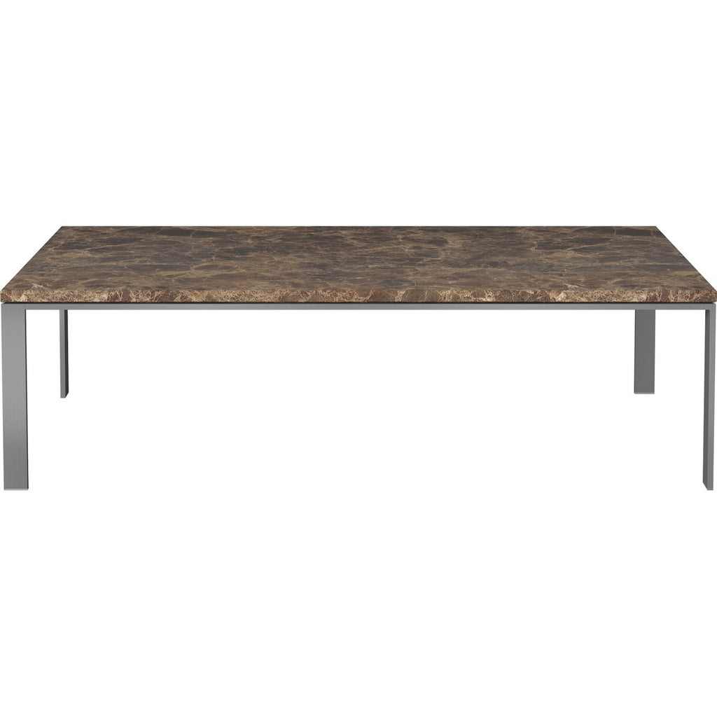 Kaio Coffee Table 120 x 60 cm