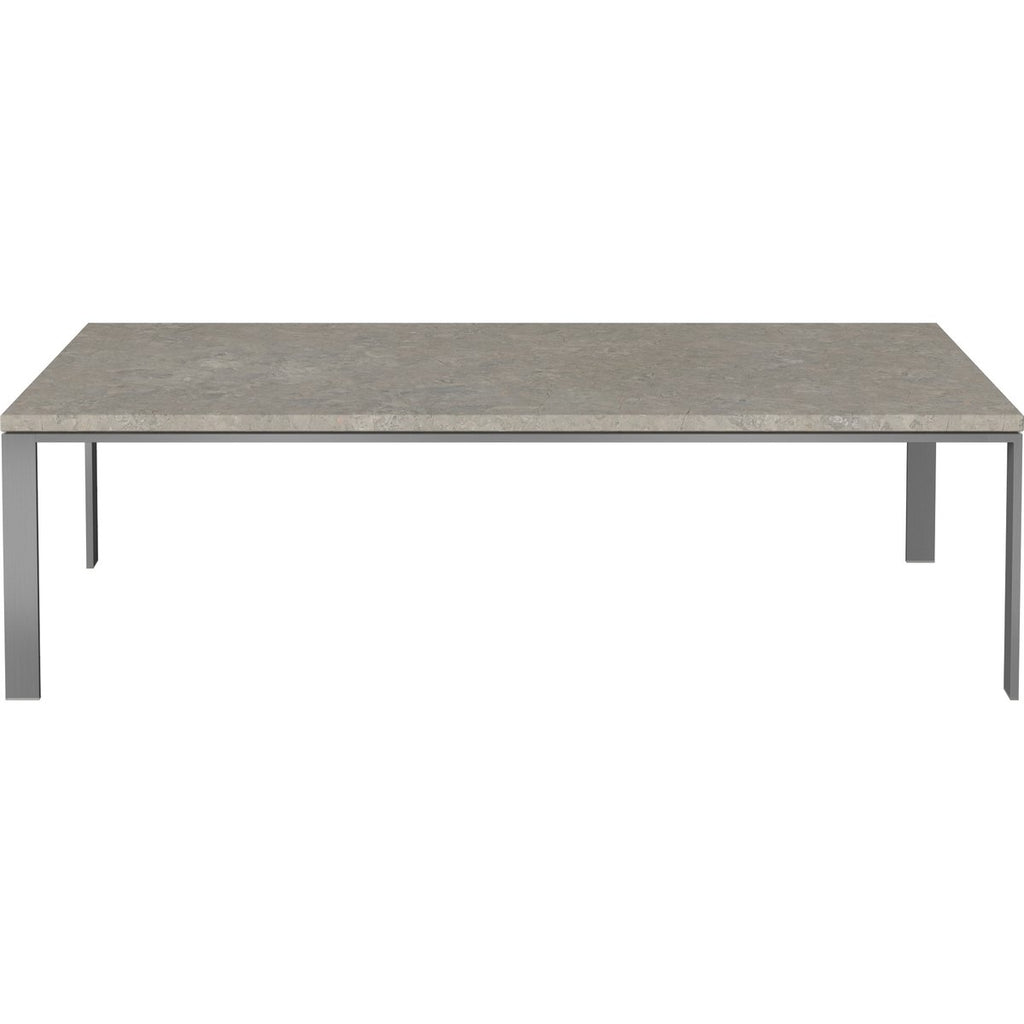 Kaio Coffee Table 120 x 60 cm