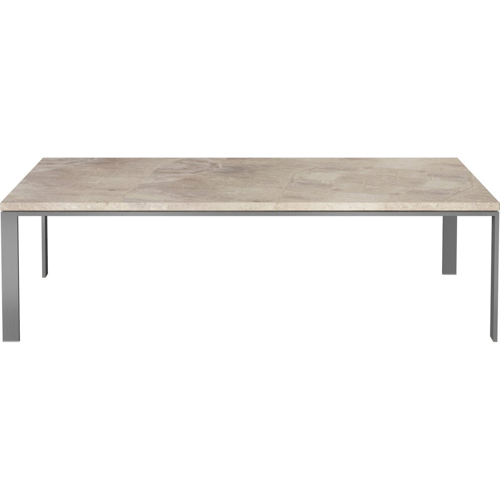 Kaio Coffee Table 120 x 60 cm