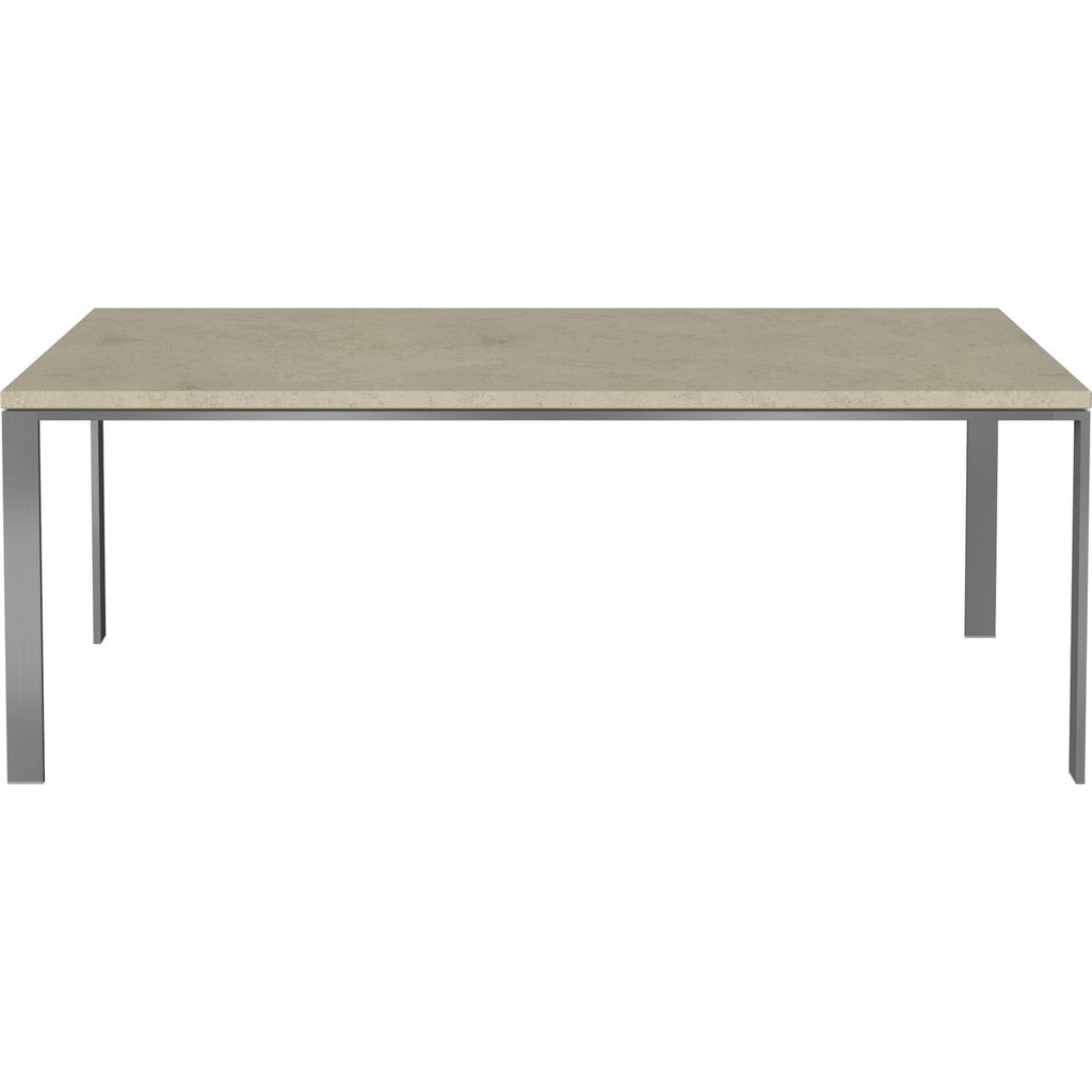Kaio Coffee Table 120 x 60 cm