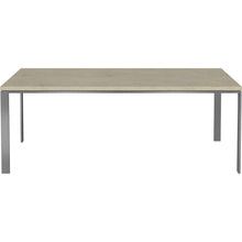 Carica l'immagine nel visualizzatore di Gallery, Kaio Coffee Table 120 x 60 cm