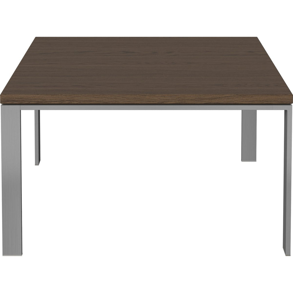 Kaio Coffee Table 60 x 60 cm