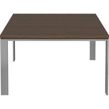 Cargar imagen en el visor de la galería, Kaio Coffee Table 60 x 60 cm