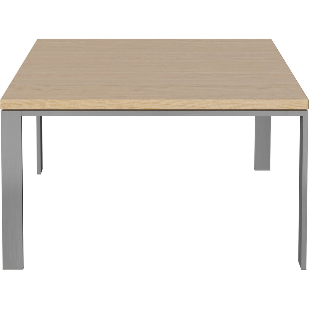 Kaio Coffee Table 60 x 60 cm