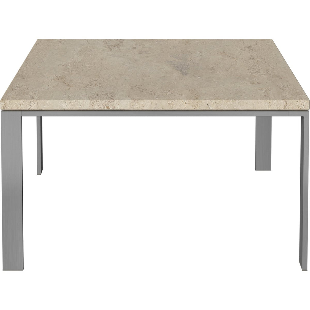 Kaio Coffee Table 60 x 60 cm