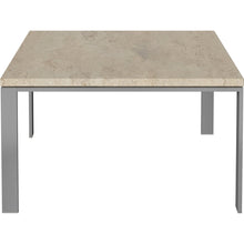Cargar imagen en el visor de la galería, Kaio Coffee Table 60 x 60 cm