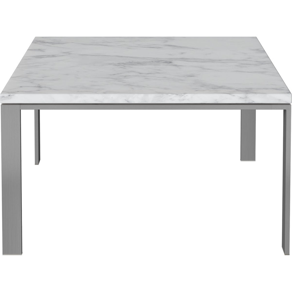 Kaio Coffee Table 60 x 60 cm