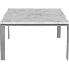 Cargar imagen en el visor de la galería, Kaio Coffee Table 60 x 60 cm
