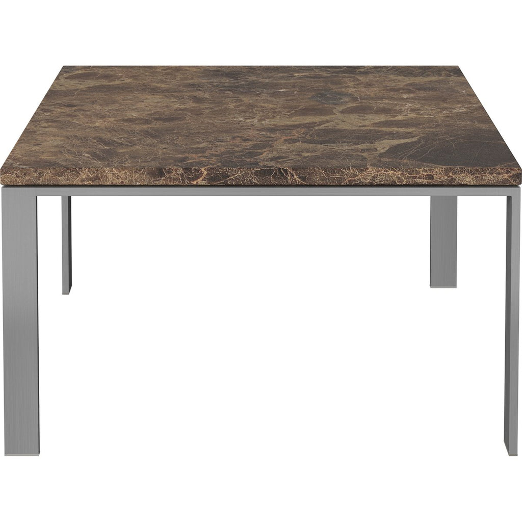 Kaio Coffee Table 60 x 60 cm