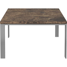 Cargar imagen en el visor de la galería, Kaio Coffee Table 60 x 60 cm