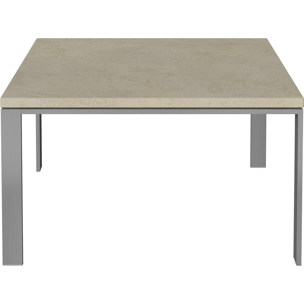 Kaio Coffee Table 60 x 60 cm