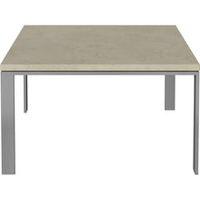 Cargar imagen en el visor de la galería, Kaio Coffee Table 60 x 60 cm
