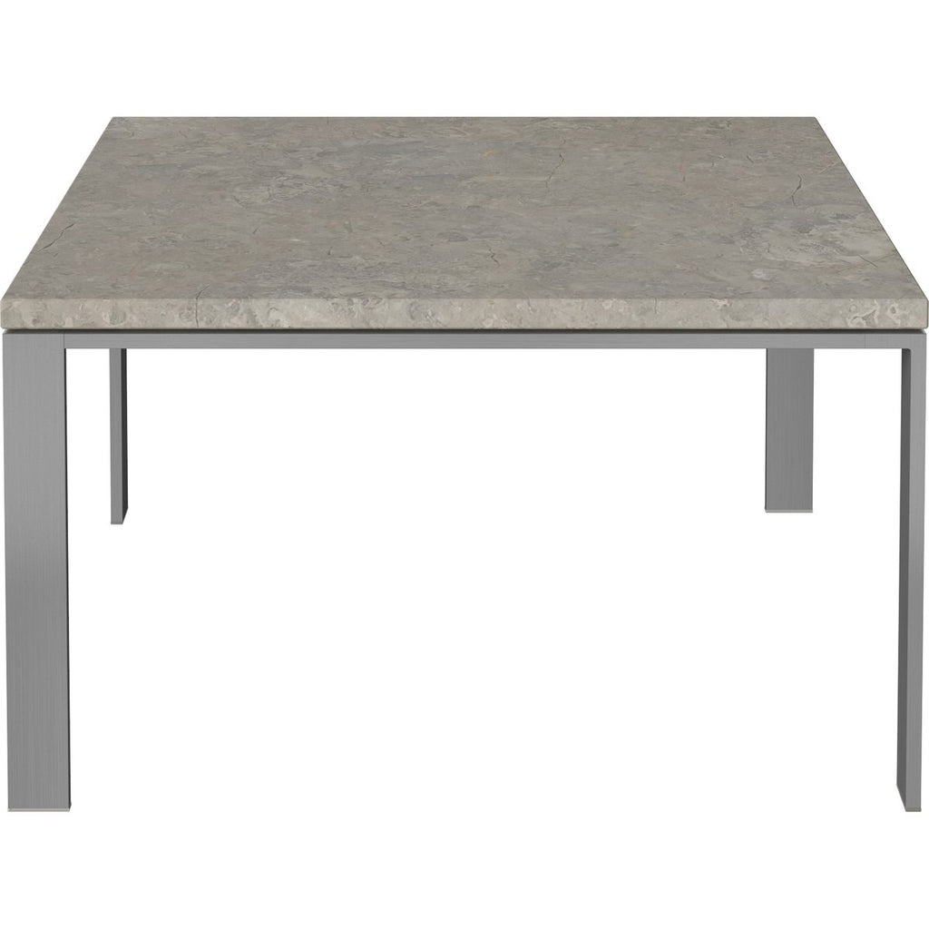 Kaio Coffee Table 60 x 60 cm