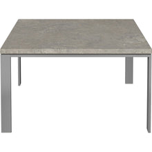 Cargar imagen en el visor de la galería, Kaio Coffee Table 60 x 60 cm
