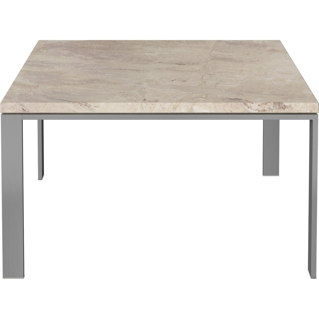 Kaio Coffee Table 60 x 60 cm
