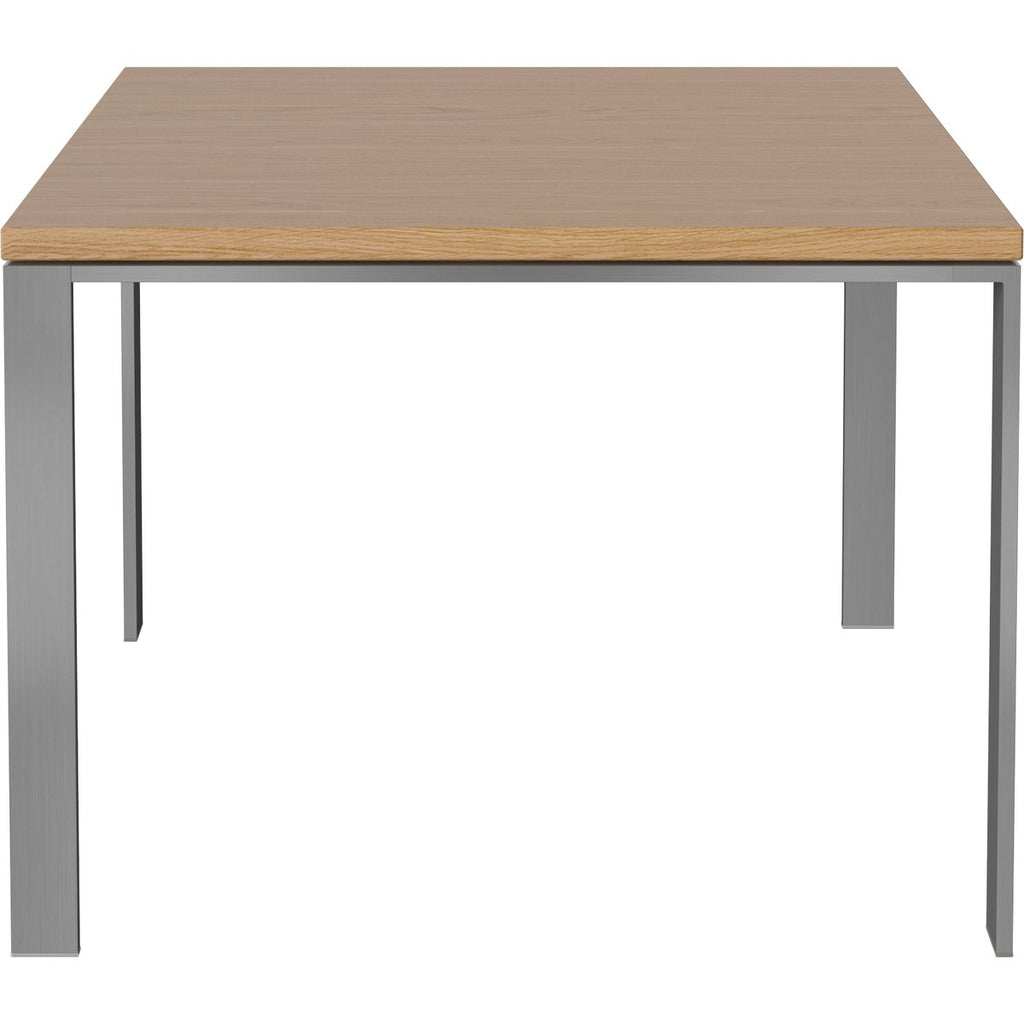 Kaio Coffee Table 60 x 60 cm