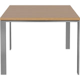 Kaio Coffee Table 60 x 60 cm