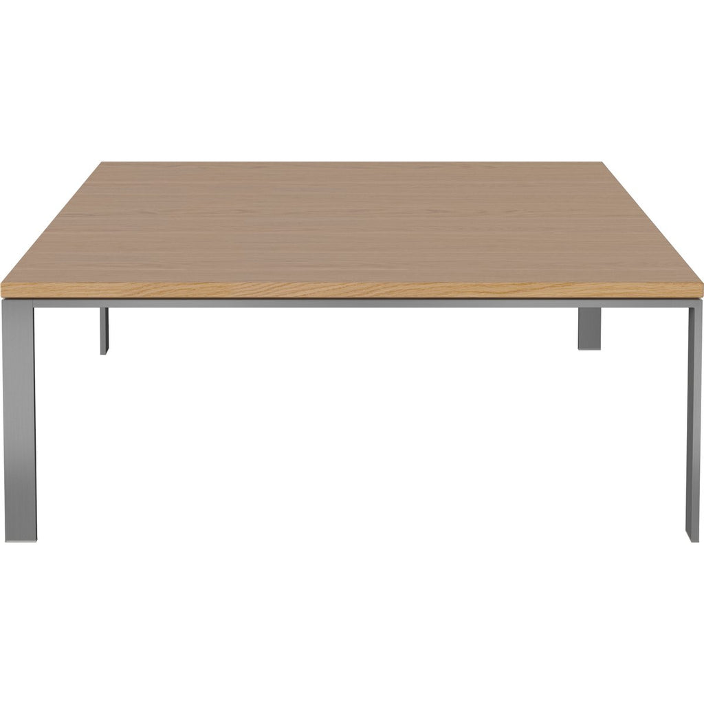 Kaio Coffee Table 90 x 90 cm