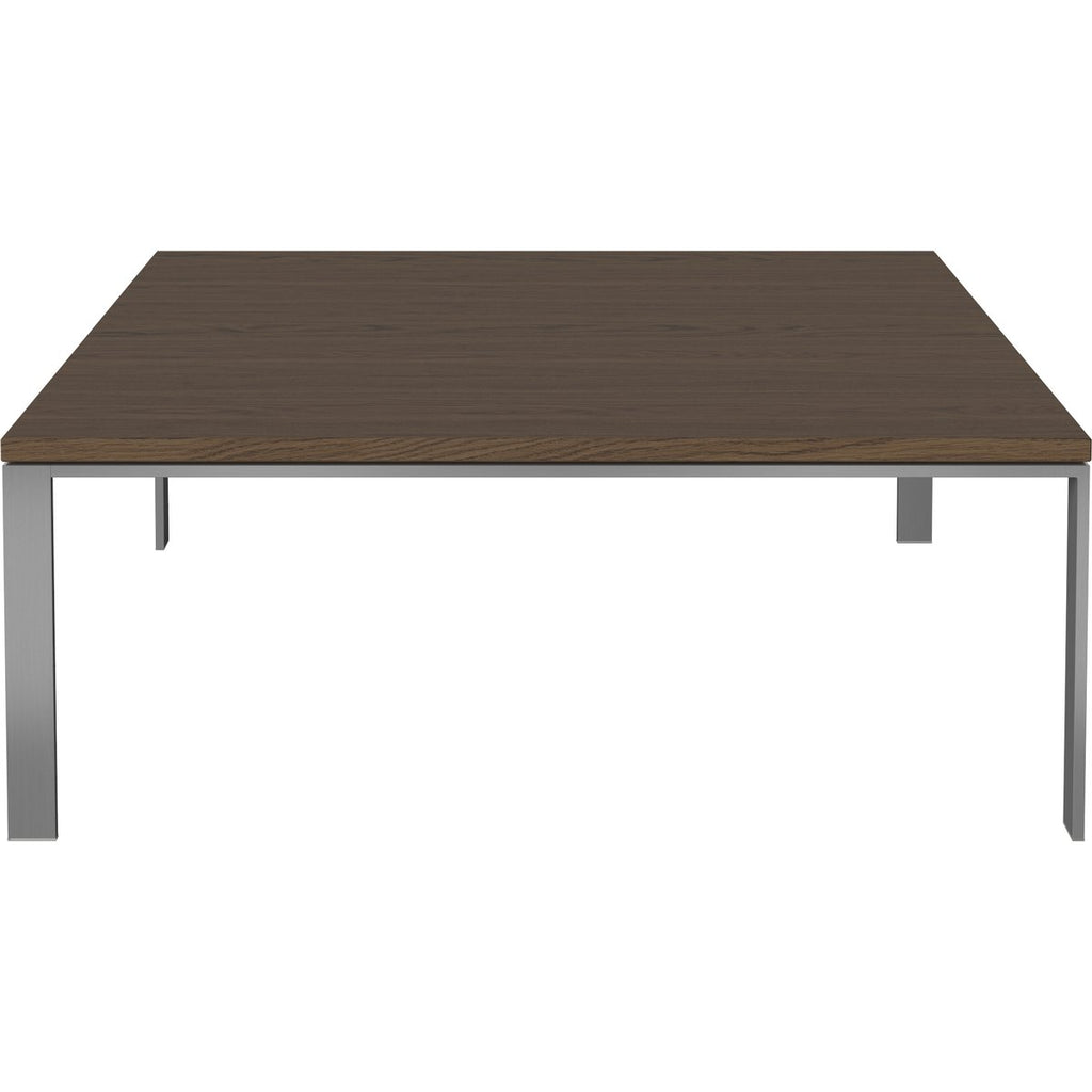 Kaio Coffee Table 90 x 90 cm