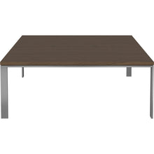 Cargar imagen en el visor de la galería, Kaio Coffee Table 90 x 90 cm