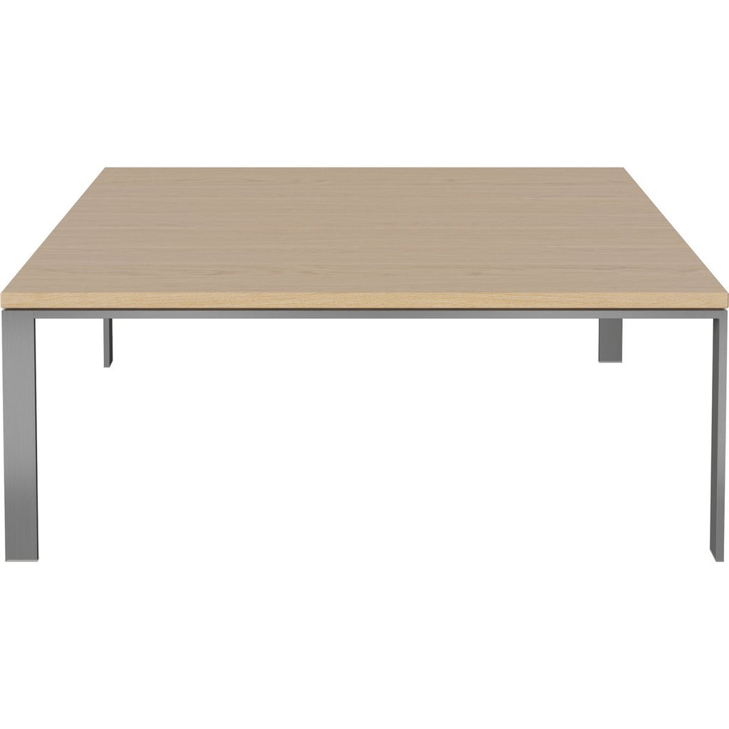 Kaio Coffee Table 90 x 90 cm