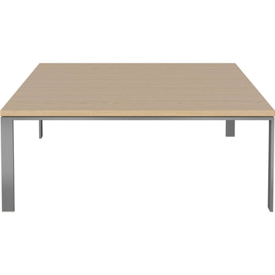 Kaio Coffee Table 90 x 90 cm