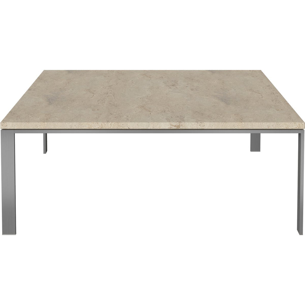 Kaio Coffee Table 90 x 90 cm