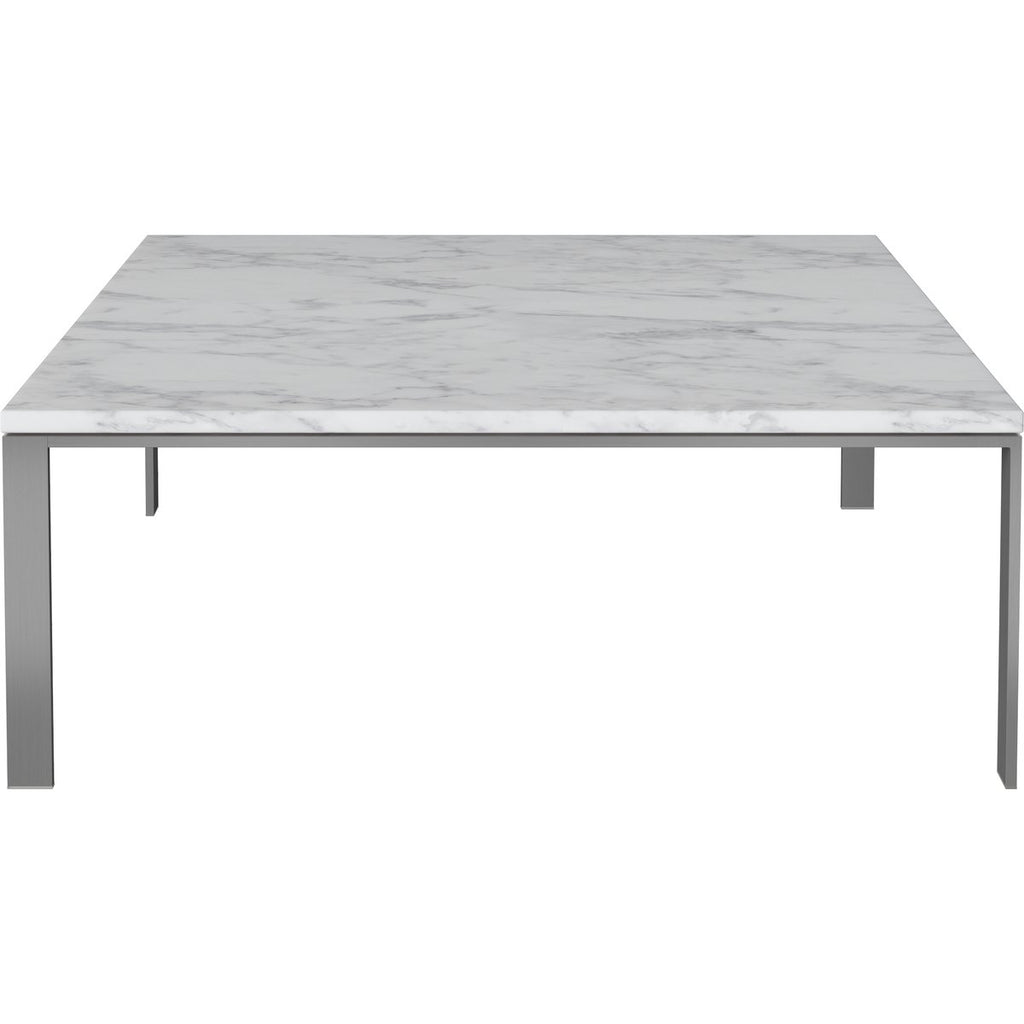 Kaio Coffee Table 90 x 90 cm