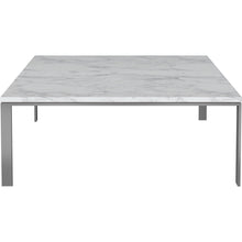 Cargar imagen en el visor de la galería, Kaio Coffee Table 90 x 90 cm