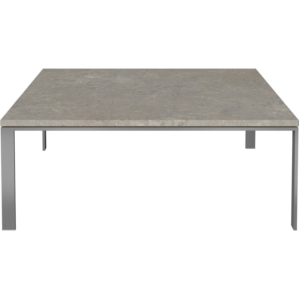 Kaio Coffee Table 90 x 90 cm