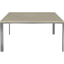 Cargar imagen en el visor de la galería, Kaio Coffee Table 90 x 90 cm